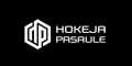 Hokeja pasaule